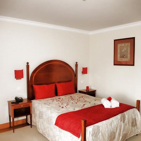 Hotel Segredos De Vale Manso Martinchel エクステリア 写真