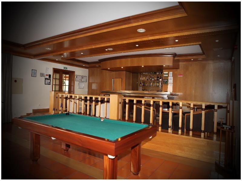 Hotel Segredos De Vale Manso Martinchel エクステリア 写真