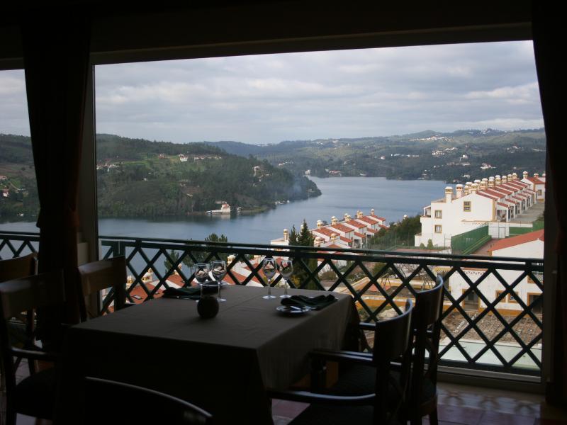 Hotel Segredos De Vale Manso Martinchel エクステリア 写真