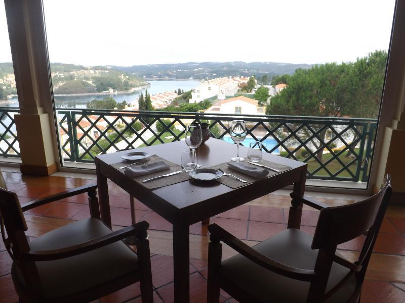Hotel Segredos De Vale Manso Martinchel エクステリア 写真