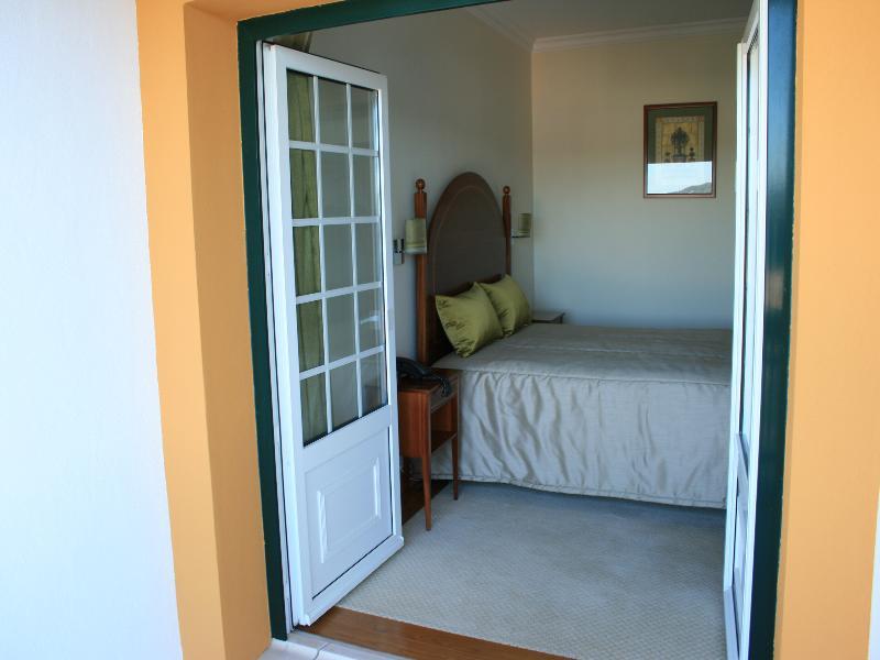 Hotel Segredos De Vale Manso Martinchel エクステリア 写真