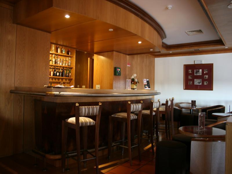 Hotel Segredos De Vale Manso Martinchel エクステリア 写真