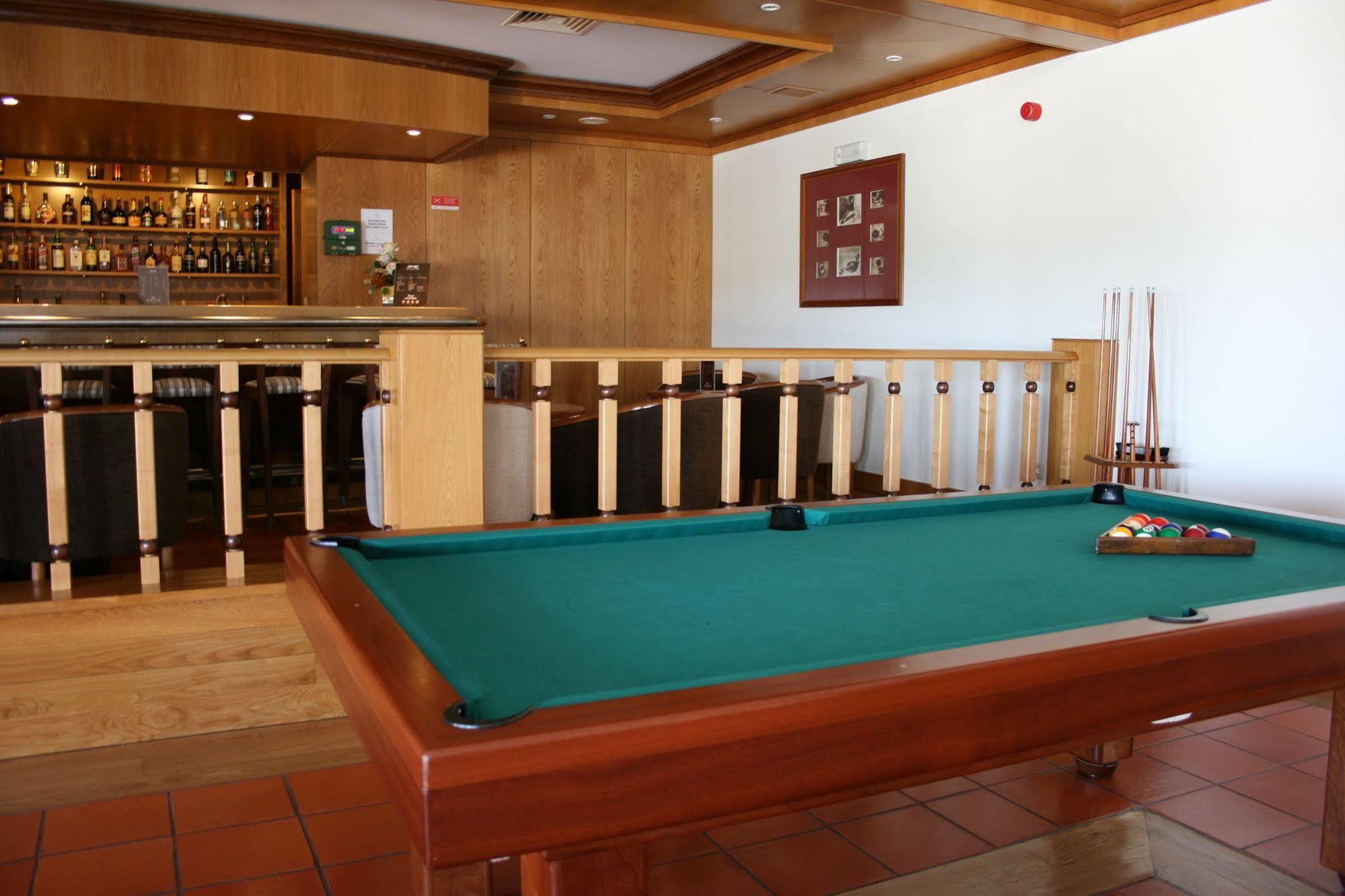Hotel Segredos De Vale Manso Martinchel エクステリア 写真